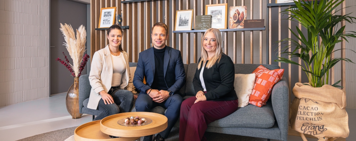 ©Mesch - Karl Hug AG - 2025-11 - GL - Kopie.jpg